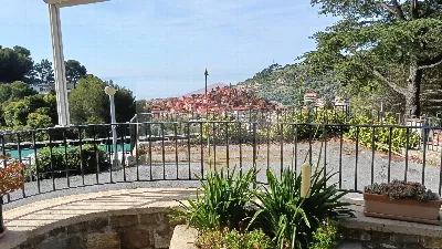 Appartamento in vendita a San Lorenzo al M... - foto 3