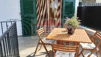 Appartamento in vendita a San Lorenzo al M... - foto 4