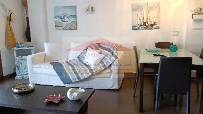 Appartamento in vendita a San Lorenzo al M... - foto 6