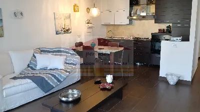 Appartamento in vendita a San Lorenzo al M... - foto 7