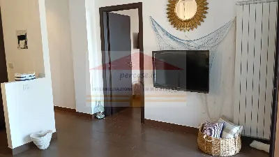 Appartamento in vendita a San Lorenzo al M... - foto 8