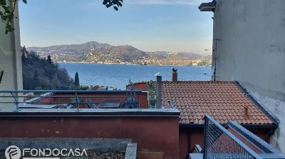Appartamento in vendita a Blevio - foto 10