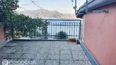 Appartamento in vendita a Blevio - foto 2