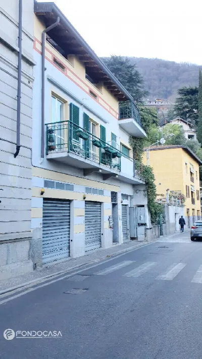 Appartamento in vendita a Blevio - foto 3