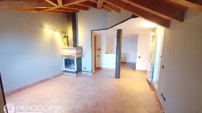 Appartamento in vendita a Blevio - foto 4