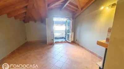 Appartamento in vendita a Blevio - foto 5