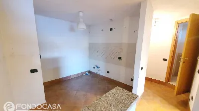 Appartamento in vendita a Blevio - foto 6