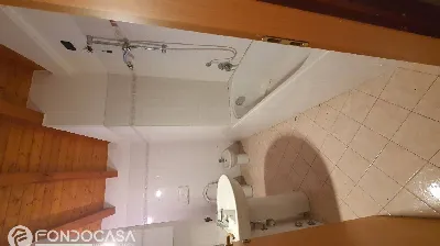 Appartamento in vendita a Blevio - foto 7