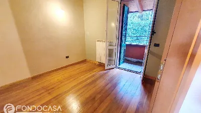 Appartamento in vendita a Blevio - foto 8