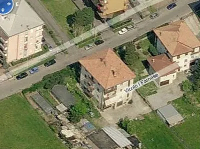 Appartamento in vendita a Como, Breccia, c... - foto 1