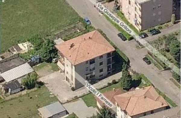 Appartamento in vendita a Como, Breccia, Camerlata, Rebbio, Prestino - foto 2