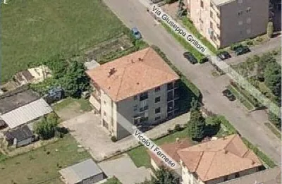 Appartamento in vendita a Como, Breccia, c... - foto 2