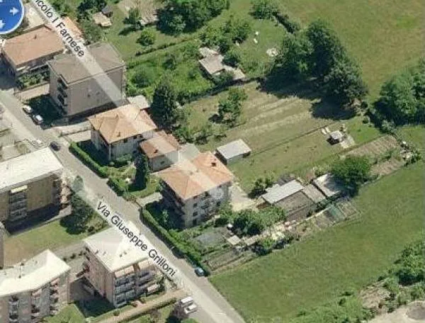 Appartamento in vendita a Como, Breccia, Camerlata, Rebbio, Prestino - foto 3
