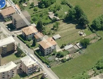 Appartamento in vendita a Como, Breccia, c... - foto 3