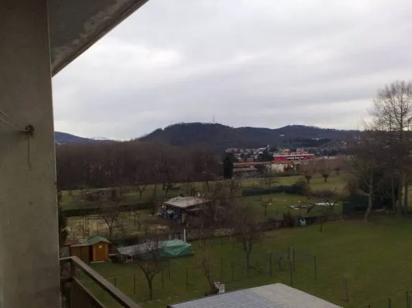 Appartamento in vendita a Como, Breccia, Camerlata, Rebbio, Prestino - foto 4