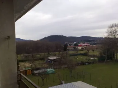Appartamento in vendita a Como, Breccia, c... - foto 4