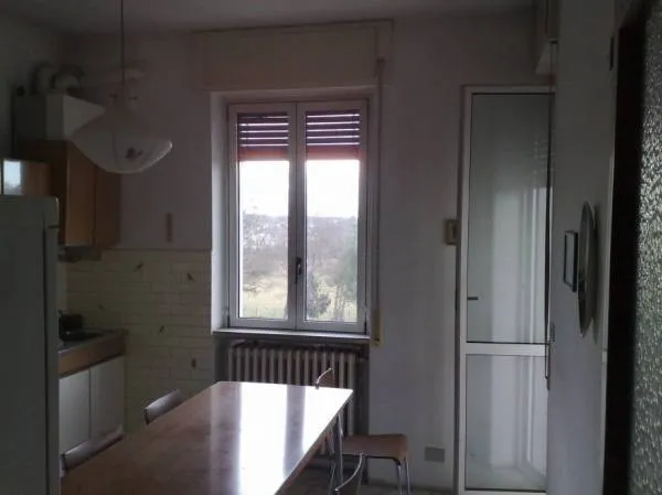 Appartamento in vendita a Como, Breccia, Camerlata, Rebbio, Prestino - foto 5