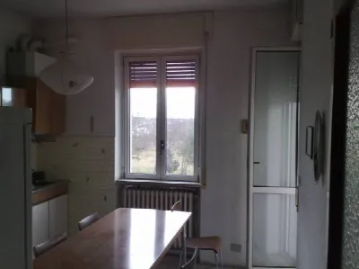 Appartamento in vendita a Como, Breccia, c... - foto 5