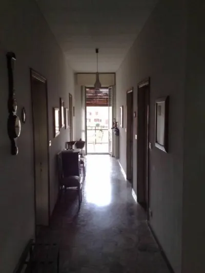 Appartamento in vendita a Como, Breccia, c... - foto 6