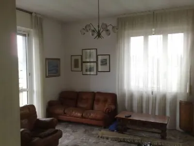 Appartamento in vendita a Como, Breccia, c... - foto 7