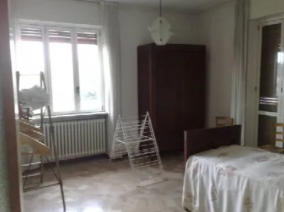 Appartamento in vendita a Como, Breccia, c... - foto 8