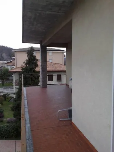 Appartamento in vendita a Como, Breccia, c... - foto 9