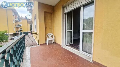 Appartamento in vendita a Como, Albate, tr... - foto 10