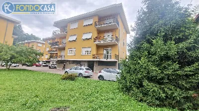 Appartamento in vendita a Como, Albate, tr... - foto 2
