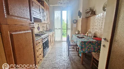 Appartamento in vendita a Como, Albate, tr... - foto 4