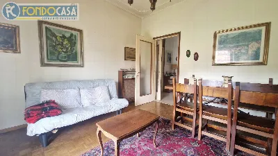 Appartamento in vendita a Como, Albate, tr... - foto 6