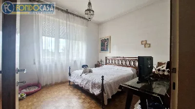 Appartamento in vendita a Como, Albate, tr... - foto 7