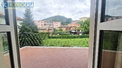 Appartamento in vendita a Como, Albate, tr... - foto 8