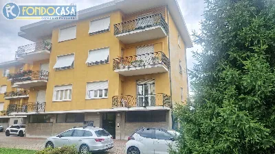 Appartamento in vendita a Como, Albate, tr... - foto 9