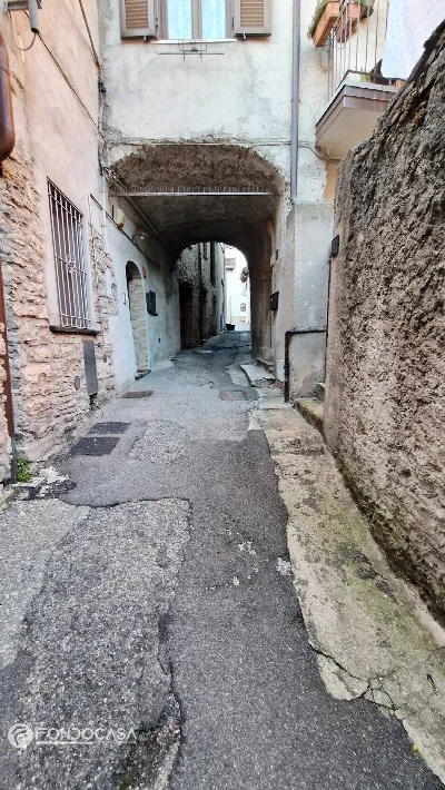 Appartamento in vendita a Cernobbio - foto 10
