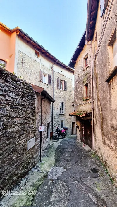 Appartamento in vendita a Cernobbio - foto 2