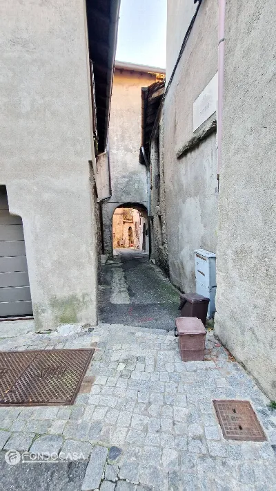 Appartamento in vendita a Cernobbio - foto 3