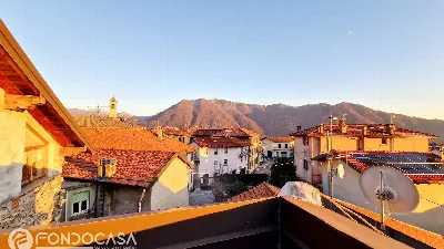 Appartamento in vendita a Cernobbio - foto 4
