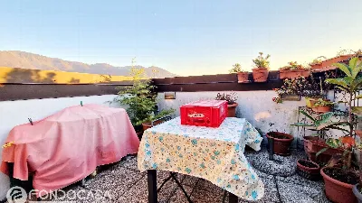 Appartamento in vendita a Cernobbio - foto 5