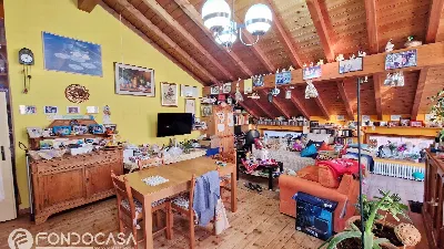 Appartamento in vendita a Cernobbio - foto 7