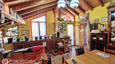 Appartamento in vendita a Cernobbio - foto 8