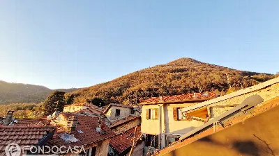 Appartamento in vendita a Cernobbio - foto 9