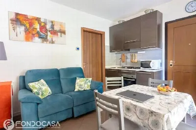 Appartamento in vendita a Faloppio - foto 10