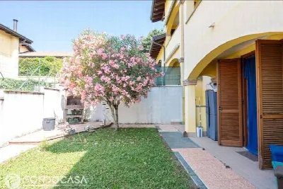 Appartamento in vendita a Faloppio - foto 3