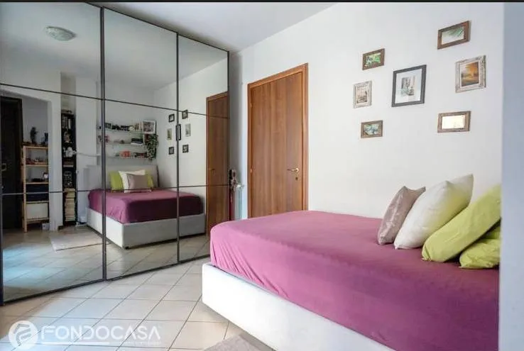 Appartamento in vendita a Faloppio - foto 4