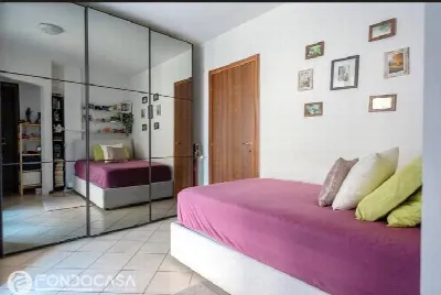 Appartamento in vendita a Faloppio - foto 4