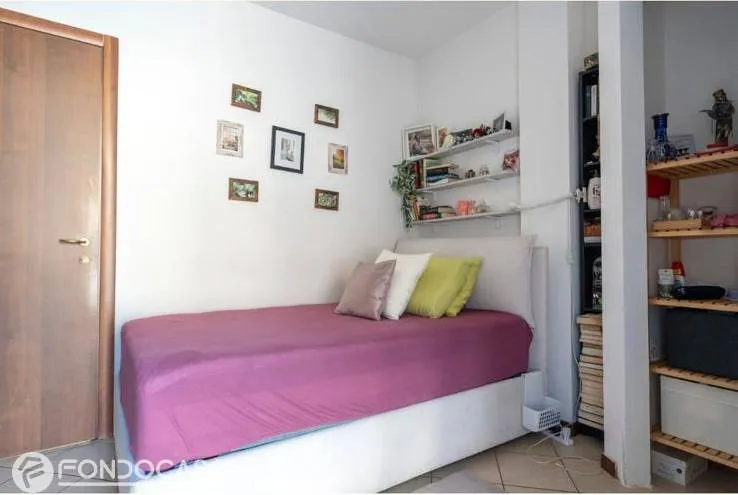 Appartamento in vendita a Faloppio - foto 5