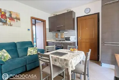 Appartamento in vendita a Faloppio - foto 6