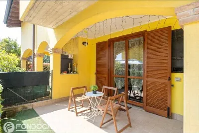 Appartamento in vendita a Faloppio - foto 9
