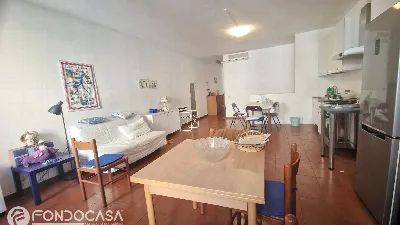 Appartamento in vendita a Como, Borghi, sa... - foto 3