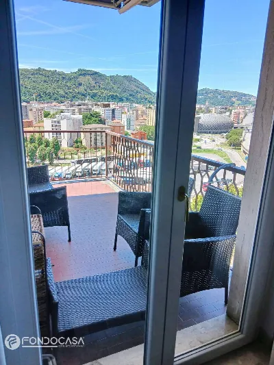 Appartamento in vendita a Como, Sagnino, m... - foto 2